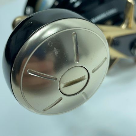 DAIWA ダイワ 電動リール 21シーボーグG300J 00810024