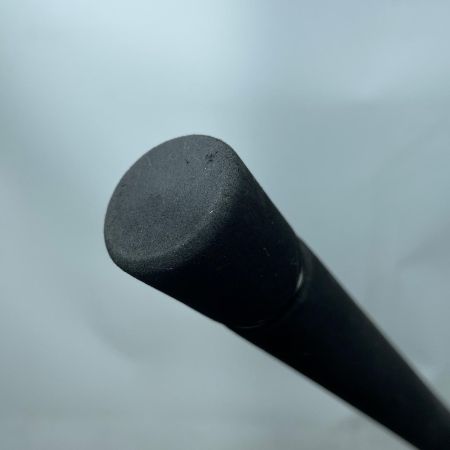 DAIWA ダイワ ネオステージDG J60B-4 05804130