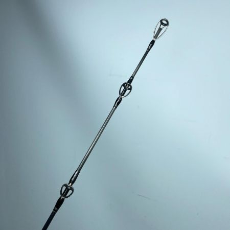 DAIWA ダイワ ネオステージDG J60B-4 05804130