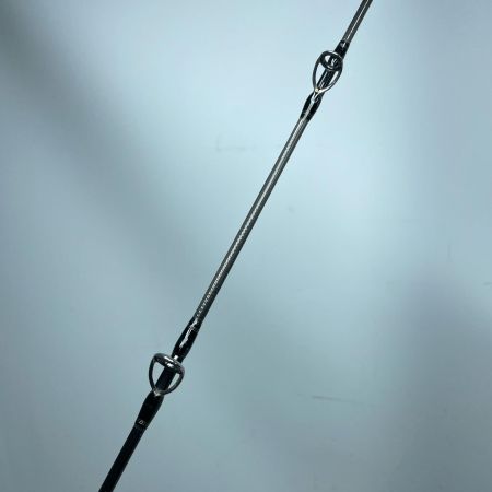 DAIWA ダイワ ネオステージDG J60B-4 05804130