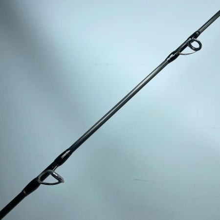 DAIWA ダイワ ネオステージDG J60B-4 05804130