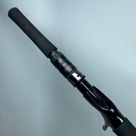 DAIWA ダイワ ネオステージDG J60B-4 05804130