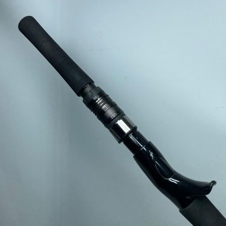 DAIWA ダイワ ネオステージDG J60B-4 05804130