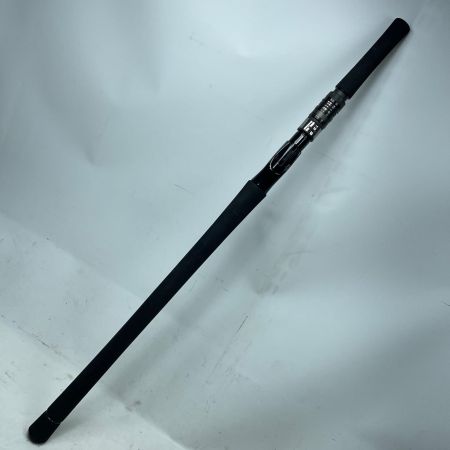 DAIWA ダイワ ネオステージDG J60B-4 05804130