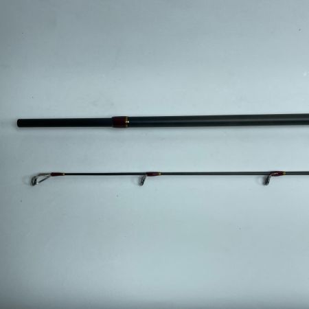 tailwalk テイルウォーク ケイソンランズバック2 C74MH