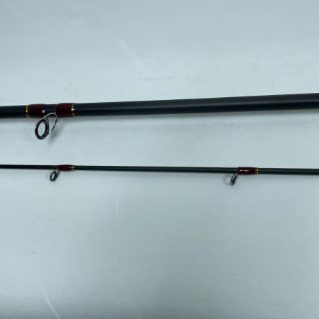 tailwalk テイルウォーク ケイソンランズバック2 C74MH