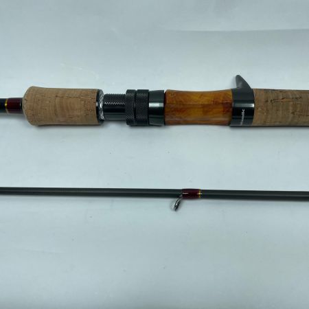 tailwalk テイルウォーク ケイソンランズバック2 C74MH