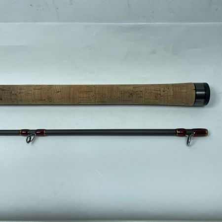 tailwalk テイルウォーク ケイソンランズバック2 C74MH