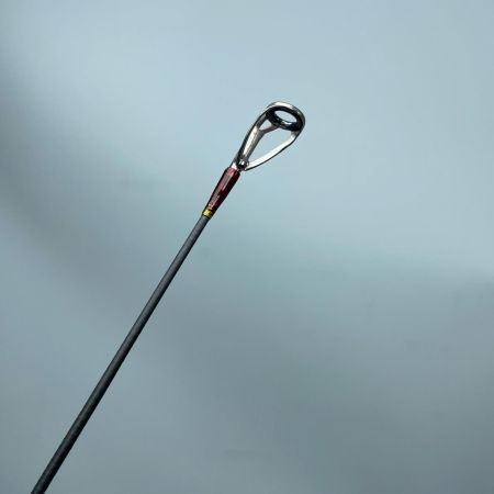 tailwalk テイルウォーク ケイソンランズバック2 C74MH