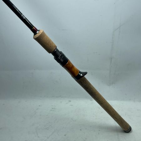 tailwalk テイルウォーク ケイソンランズバック2 C74MH