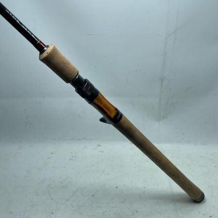 tailwalk テイルウォーク ケイソンランズバック2 C74MH