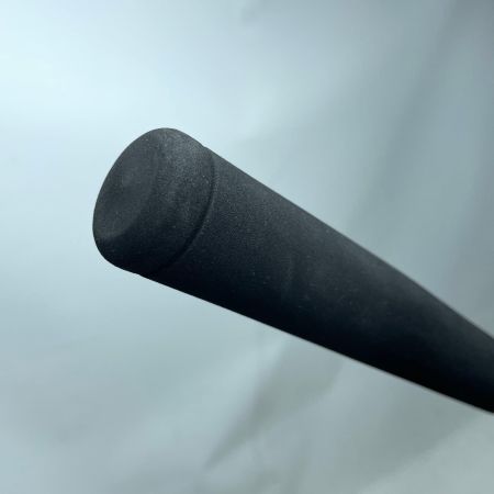 DAIWA ダイワ オーバーゼア 103MH 05800093