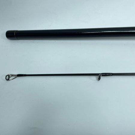 DAIWA ダイワ オーバーゼア 103MH 05800093