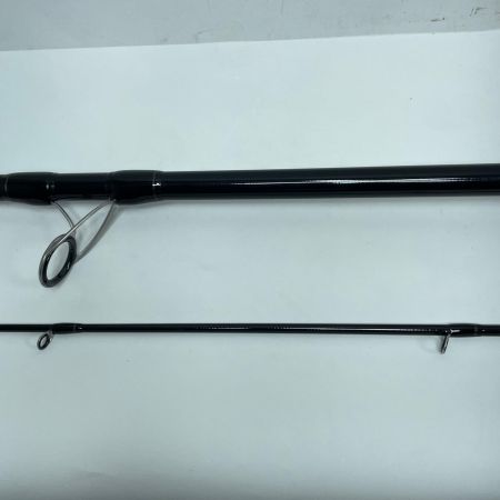 DAIWA ダイワ オーバーゼア 103MH 05800093