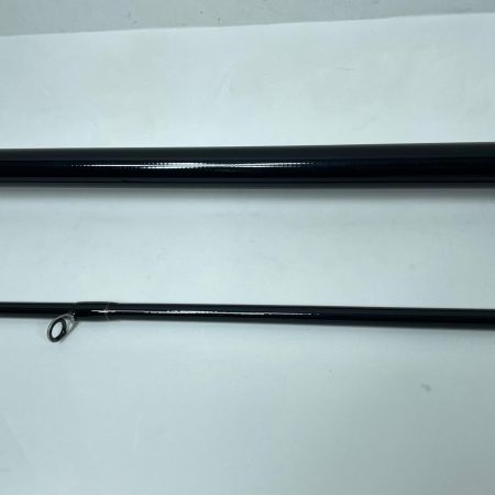 DAIWA ダイワ オーバーゼア 103MH 05800093