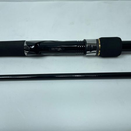 DAIWA ダイワ オーバーゼア 103MH 05800093