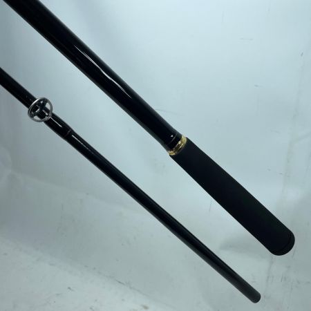 DAIWA ダイワ オーバーゼア 103MH 05800093