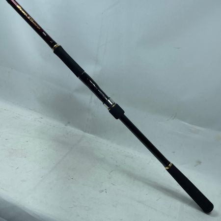 DAIWA ダイワ オーバーゼア 103MH 05800093