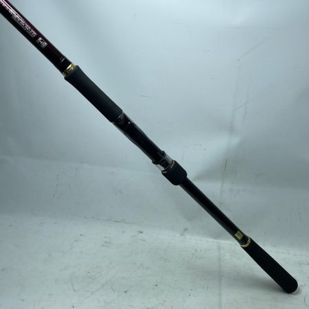 DAIWA ダイワ オーバーゼア 103MH 05800093