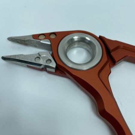 SIMMS フライウェイトプライヤー