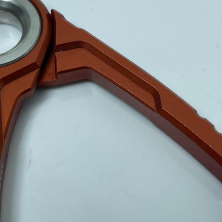 SIMMS フライウェイトプライヤー