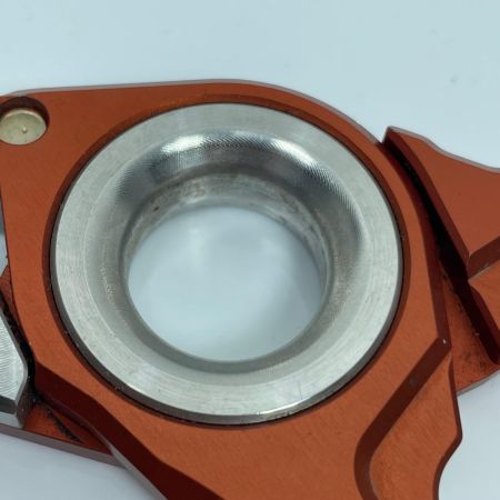 SIMMS フライウェイトプライヤー