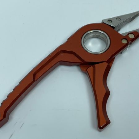 SIMMS フライウェイトプライヤー