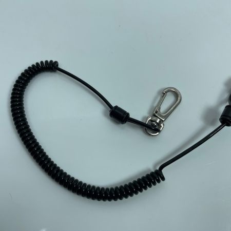 SIMMS フライウェイトプライヤー