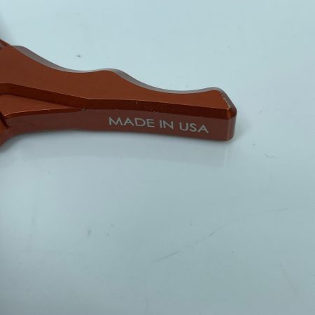 SIMMS フライウェイトプライヤー