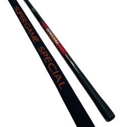 SHIMANO シマノ スーパーゲーム スペシャル ZM HH90-95 37196 Cランク