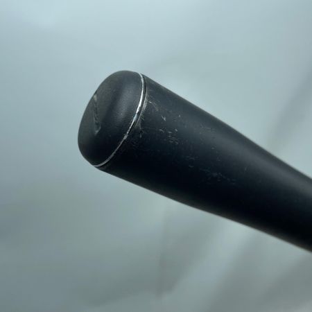 SHIMANO シマノ スーパーゲーム スペシャル ZM HH90-95 37196