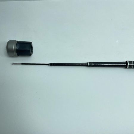 SHIMANO シマノ スーパーゲーム スペシャル ZM HH90-95 37196