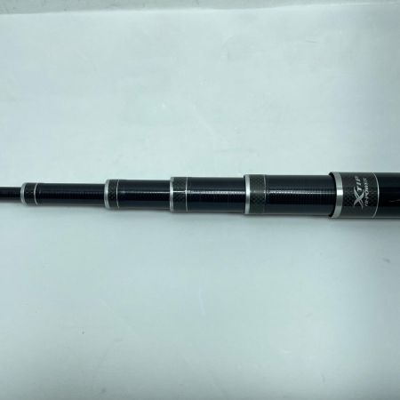 SHIMANO シマノ スーパーゲーム スペシャル ZM HH90-95 37196