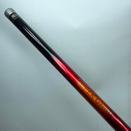 SHIMANO シマノ スーパーゲーム スペシャル ZM HH90-95 37196