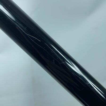 SHIMANO シマノ スーパーゲーム スペシャル ZM HH90-95 37196