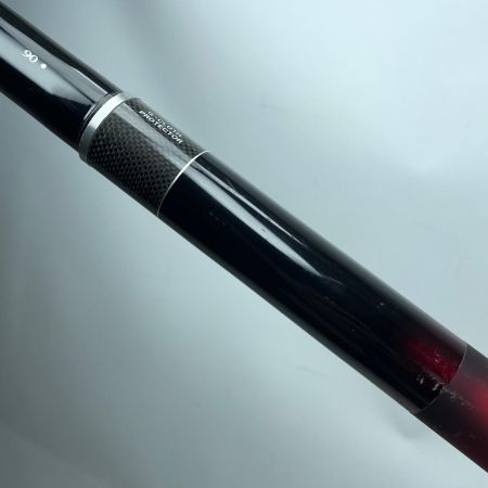 SHIMANO シマノ スーパーゲーム スペシャル ZM HH90-95 37196