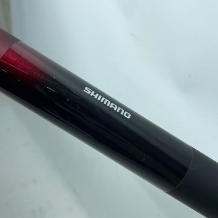 SHIMANO シマノ スーパーゲーム スペシャル ZM HH90-95 37196