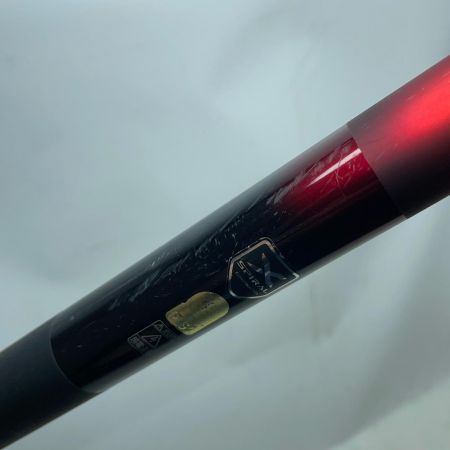 SHIMANO シマノ スーパーゲーム スペシャル ZM HH90-95 37196