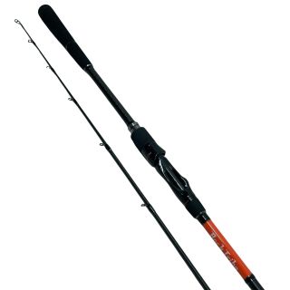 Jackson ジャクソン ロックトライブ RTS-804H-MHST 本体のみ - 中古