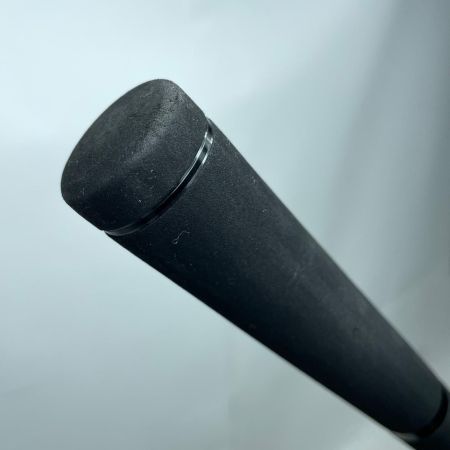 Jackson ジャクソン ロックトライブ RTS-804H-MHST 本体のみ