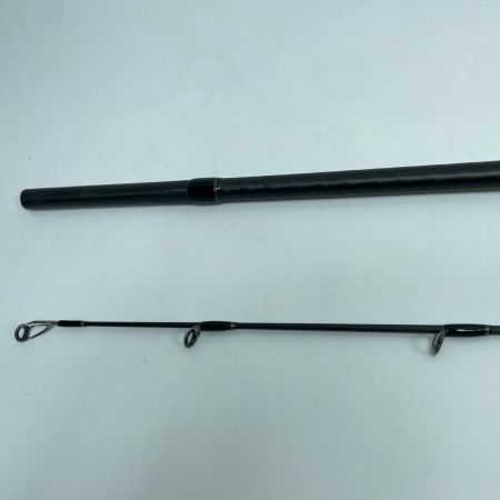 Jackson ジャクソン ロックトライブ RTS-804H-MHST 本体のみ