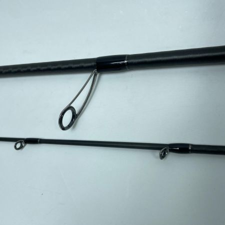 Jackson ジャクソン ロックトライブ RTS-804H-MHST 本体のみ