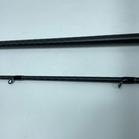 Jackson ジャクソン ロックトライブ RTS-804H-MHST 本体のみ