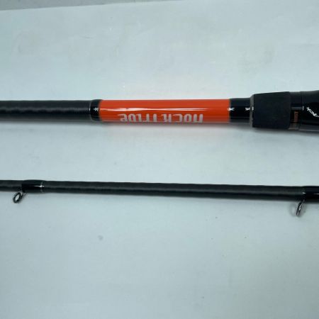 Jackson ジャクソン ロックトライブ RTS-804H-MHST 本体のみ