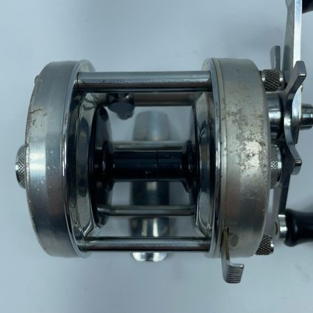 ABU ベイトリール アンバサダー5500C 760202