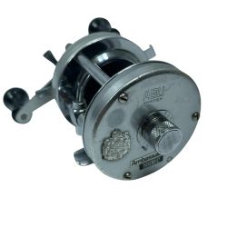 ABU ベイトリール アンバサダー5500C 本体のみ 760803 Cランク