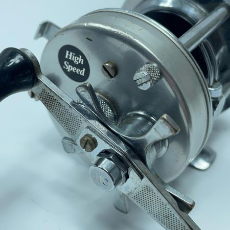 ABU ベイトリール アンバサダー5500C 本体のみ 760803