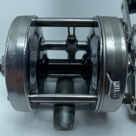 ABU ベイトリール アンバサダー5500C 本体のみ 760803