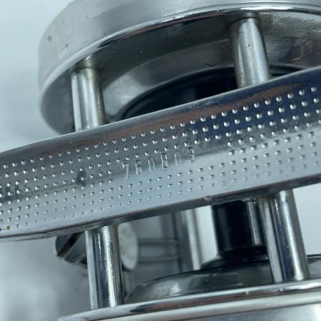 ABU ベイトリール アンバサダー5500C 本体のみ 760803