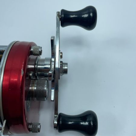 ABU ベイトリール  アンバサダー4500 本体のみ 780200